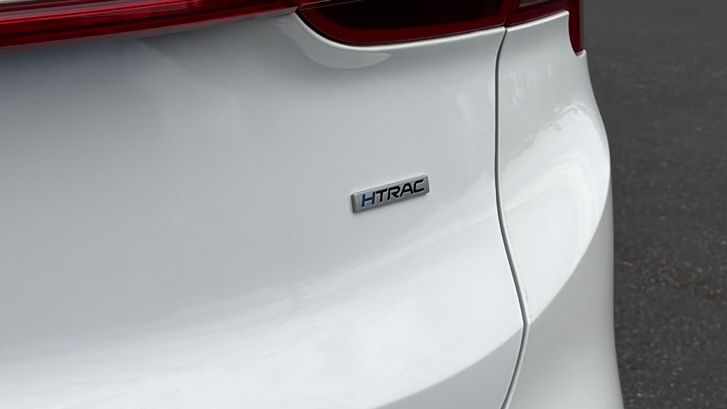 Thumbnail: 2023 Hyundai Santa Fe - 7