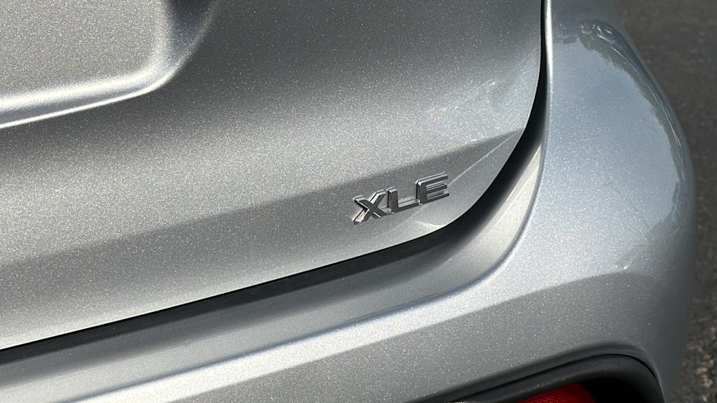 Thumbnail: 2022 Toyota Highlander - 7