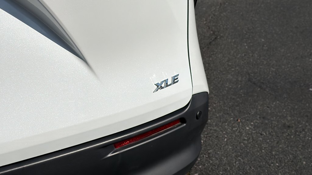 Thumbnail: 2025 Toyota Sienna - 7