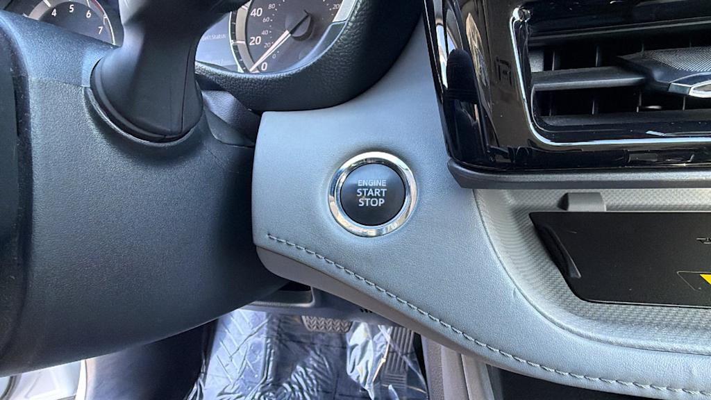 Thumbnail: 2023 Toyota Highlander - 26