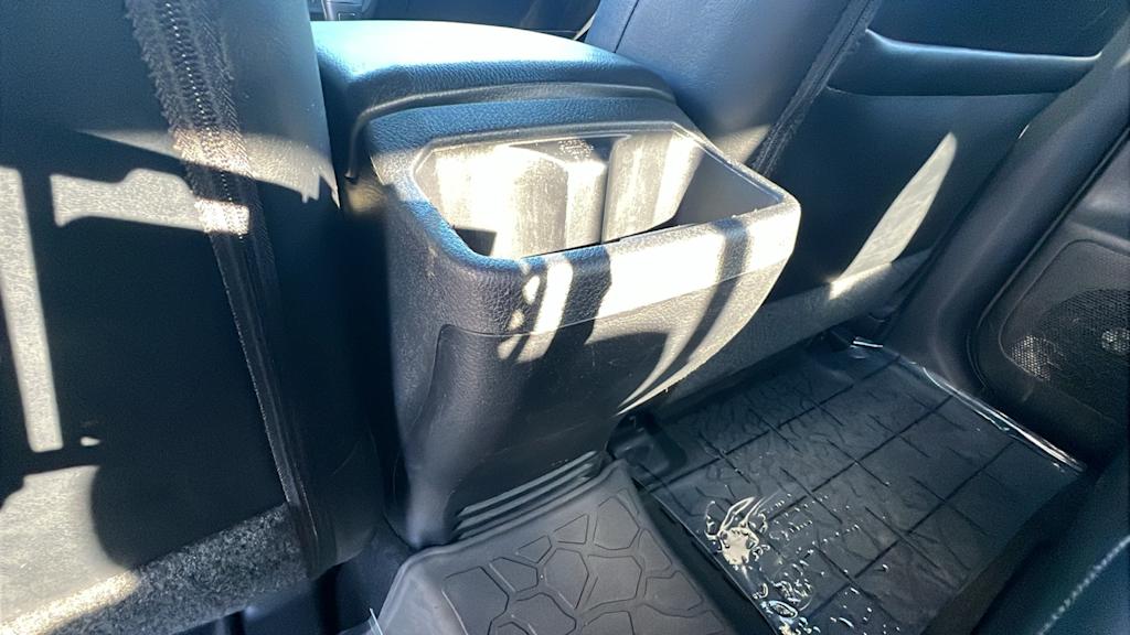 Thumbnail: 2021 Toyota Tacoma - 30