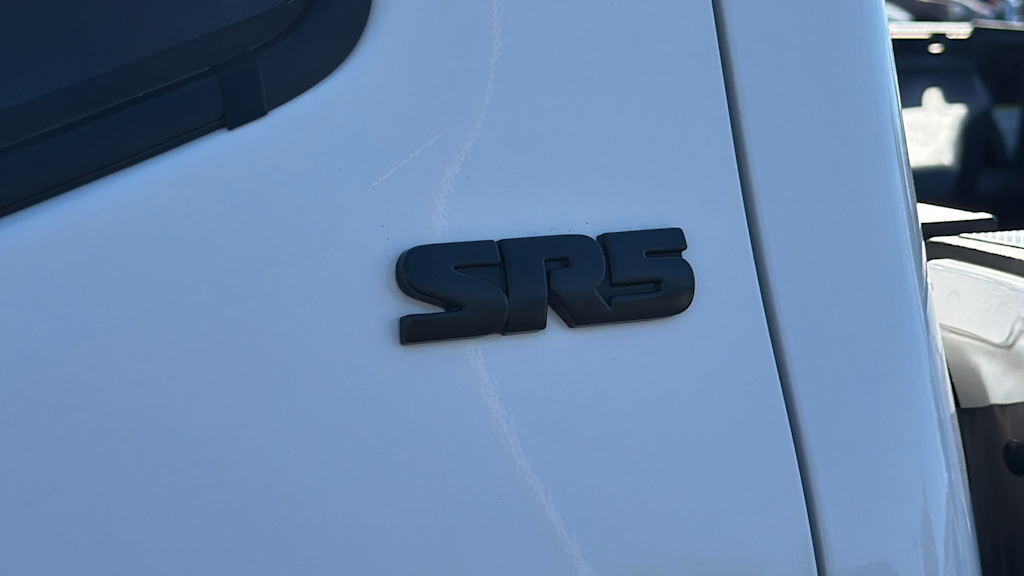 Thumbnail: 2021 Toyota Tacoma - 30
