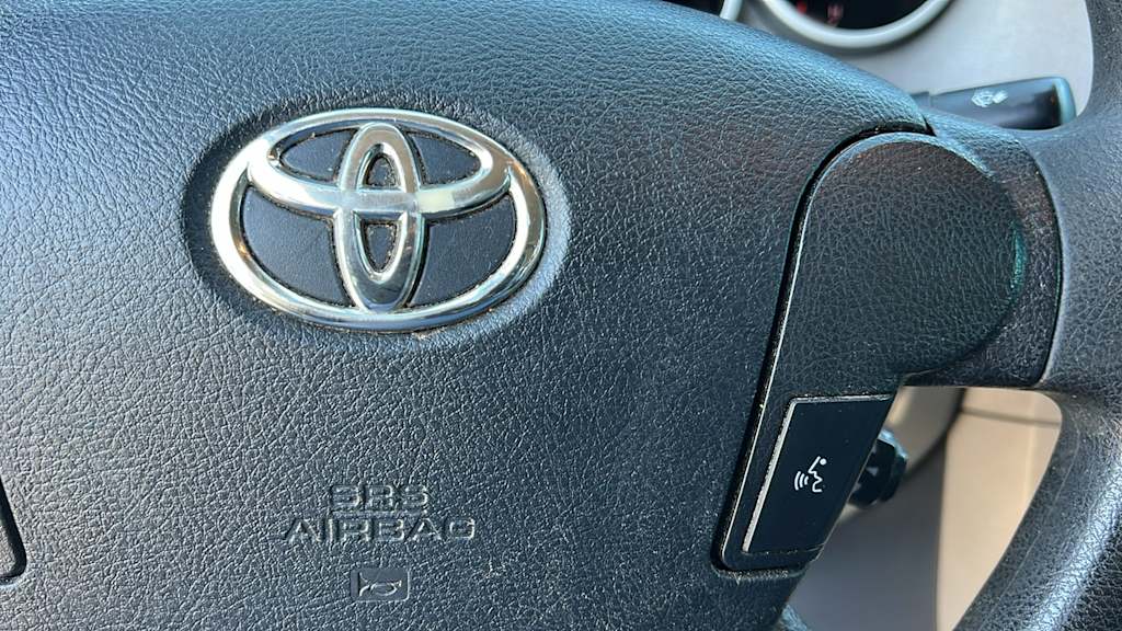 Thumbnail: 2013 Toyota Tundra - 26