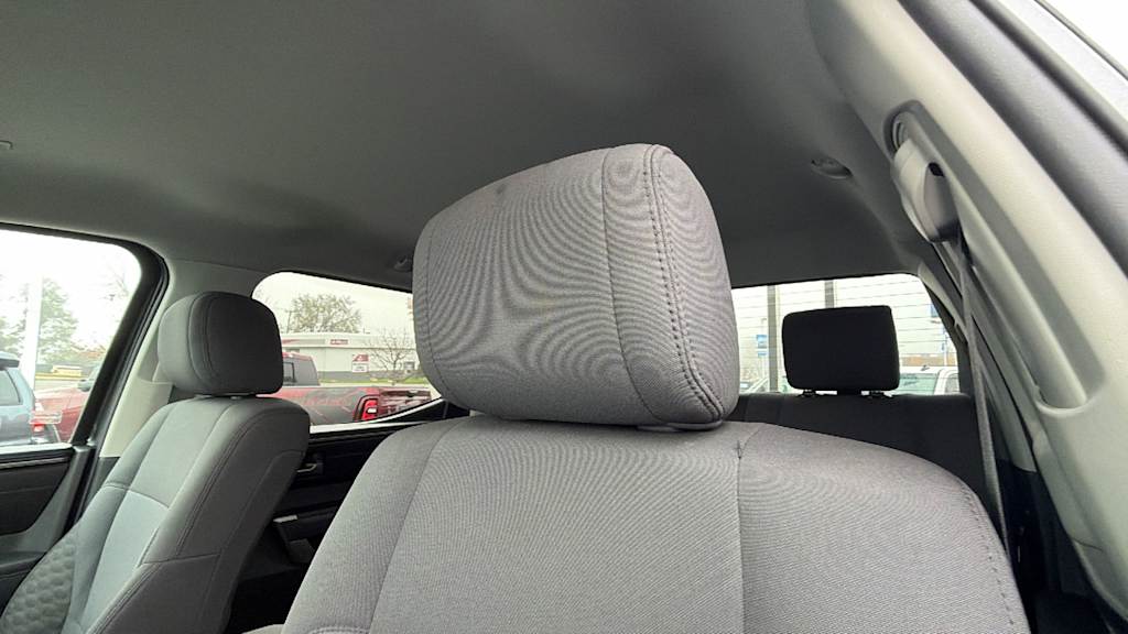 Thumbnail: 2024 Toyota Tundra - 10