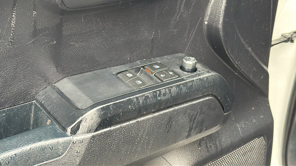 Thumbnail: 2018 Toyota Tacoma - 27