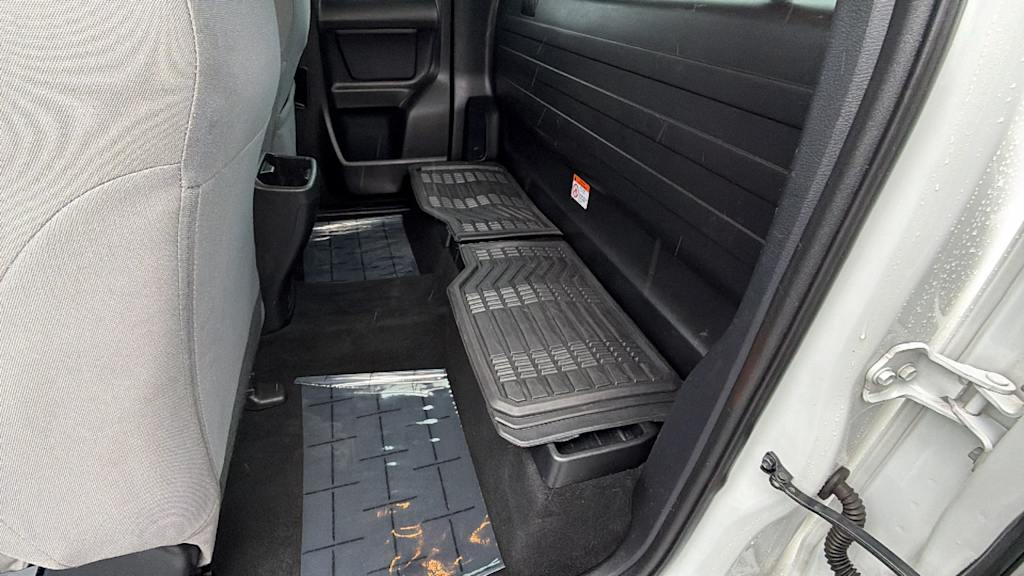 Thumbnail: 2018 Toyota Tacoma - 29