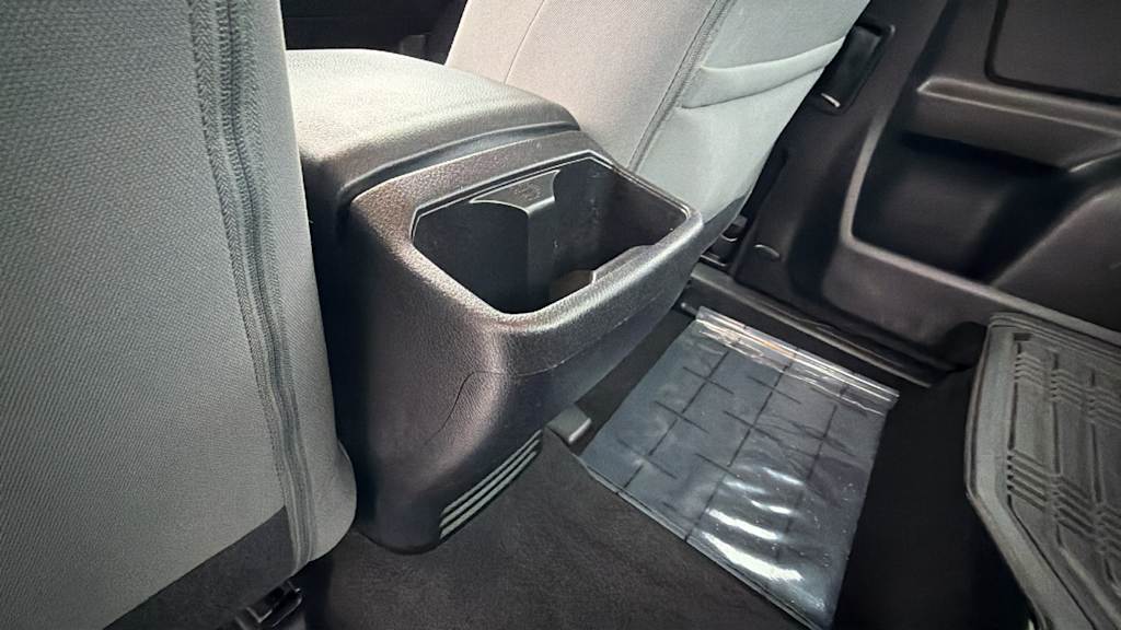 Thumbnail: 2018 Toyota Tacoma - 30