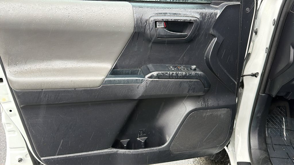 Thumbnail: 2018 Toyota Tacoma - 28