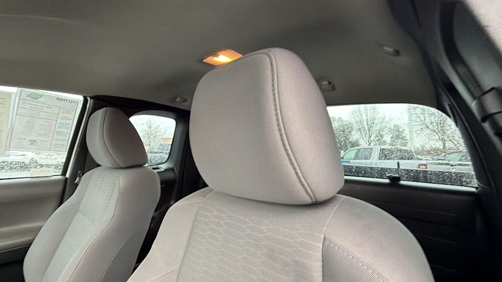 Thumbnail: 2018 Toyota Tacoma - 10