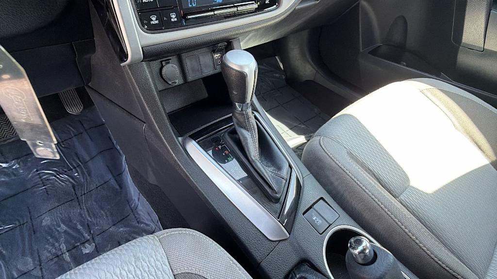 Thumbnail: 2019 Toyota Corolla - 13