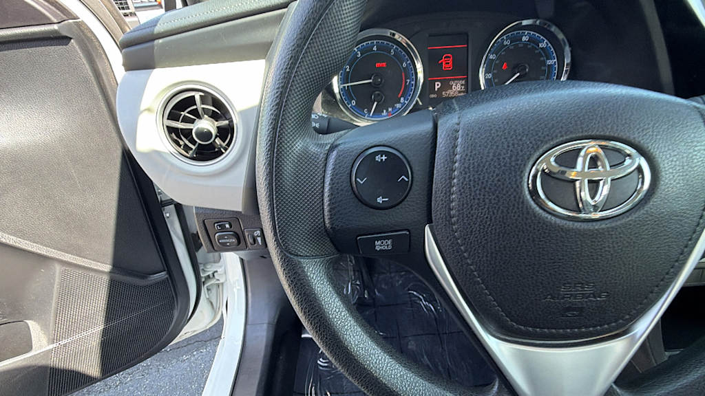 Thumbnail: 2019 Toyota Corolla - 24