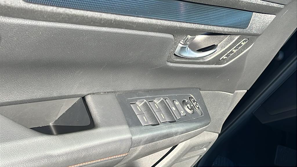 Thumbnail: 2024 Honda CR-V - 28