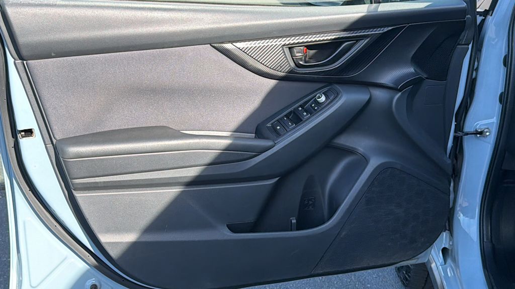 Thumbnail: 2020 Subaru Crosstrek - 28