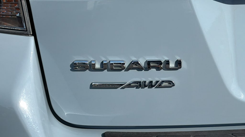 Thumbnail: 2020 Subaru Crosstrek - 30