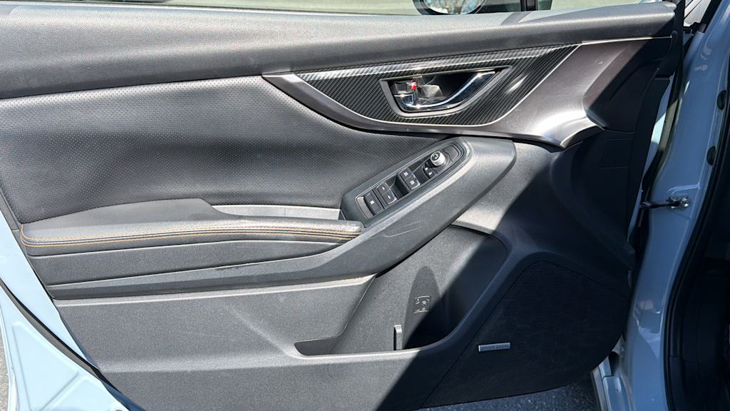 Thumbnail: 2019 Subaru Crosstrek - 29