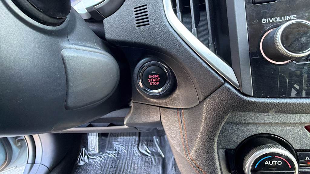 Thumbnail: 2019 Subaru Crosstrek - 25