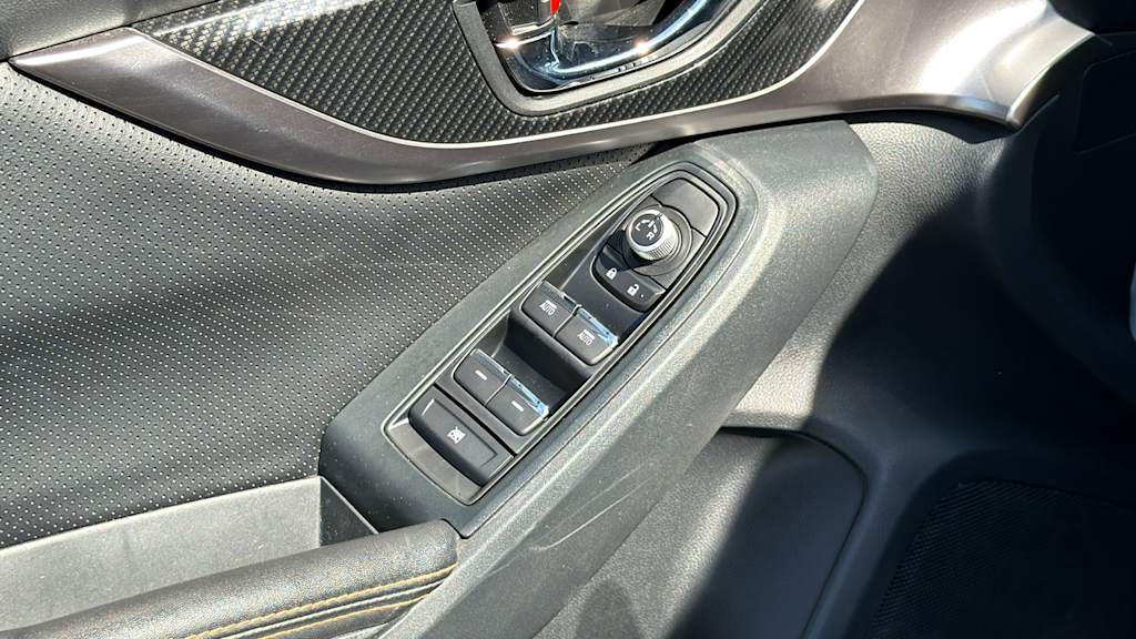 Thumbnail: 2019 Subaru Crosstrek - 28