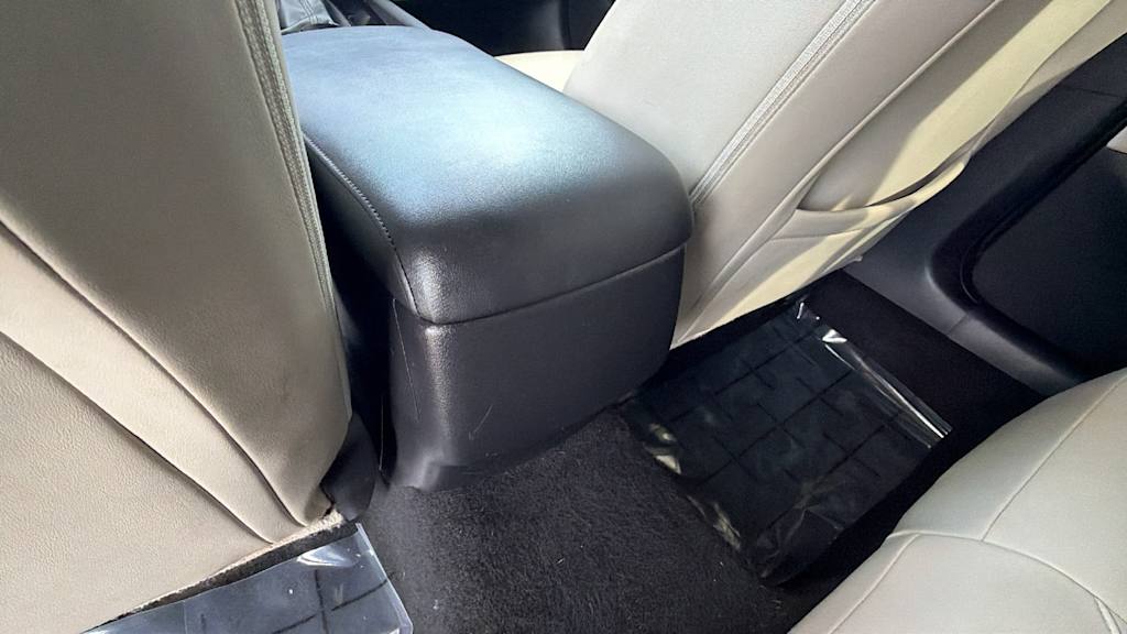 Thumbnail: 2021 Mazda Mazda3 - 29