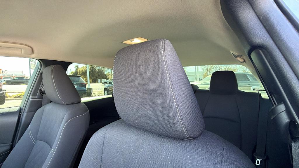 Thumbnail: 2023 Toyota Corolla - 10