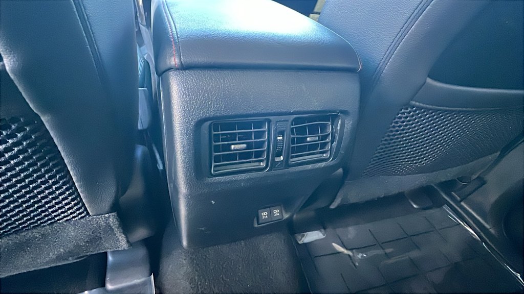 Thumbnail: 2021 Toyota 4Runner - 30