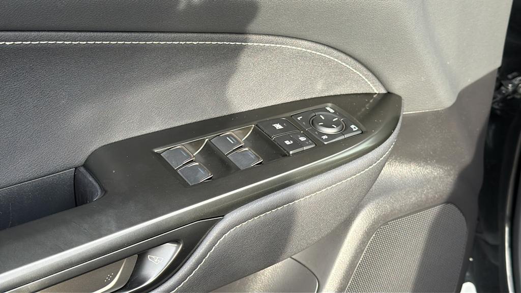 Thumbnail: 2023 Lexus NX - 28