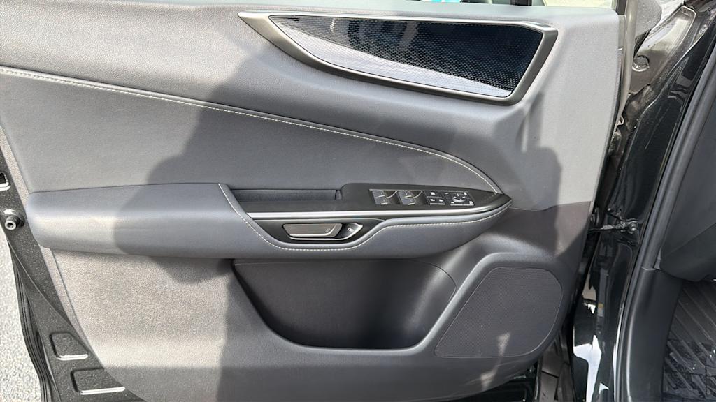 Thumbnail: 2023 Lexus NX - 29