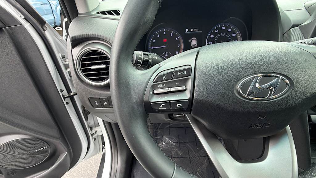 Thumbnail: 2020 Hyundai Kona - 13