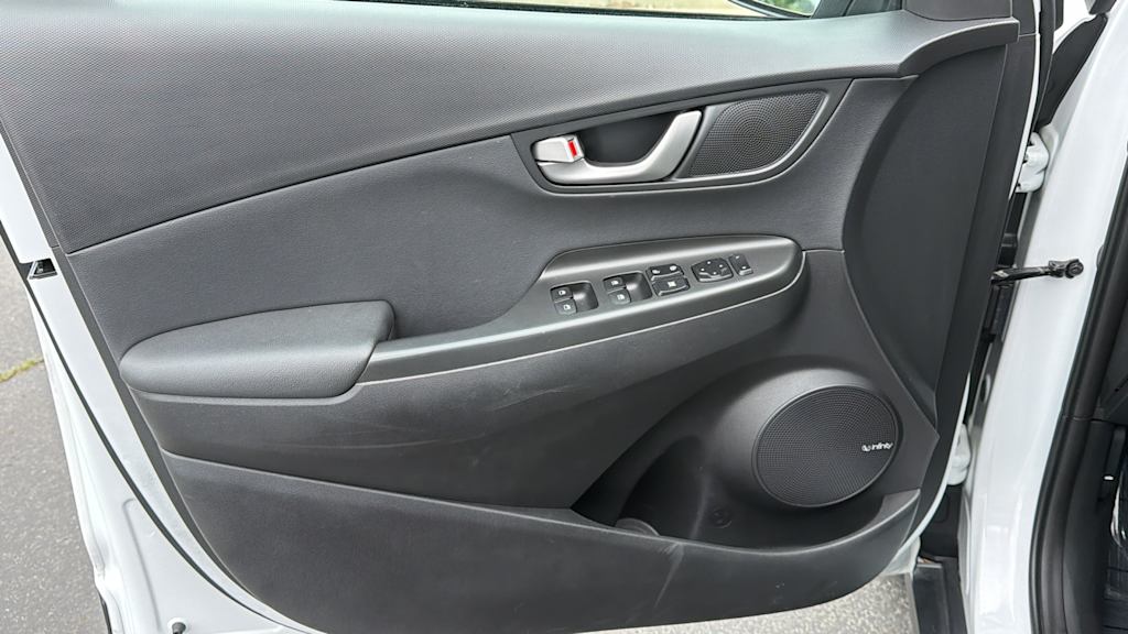 Thumbnail: 2020 Hyundai Kona - 28