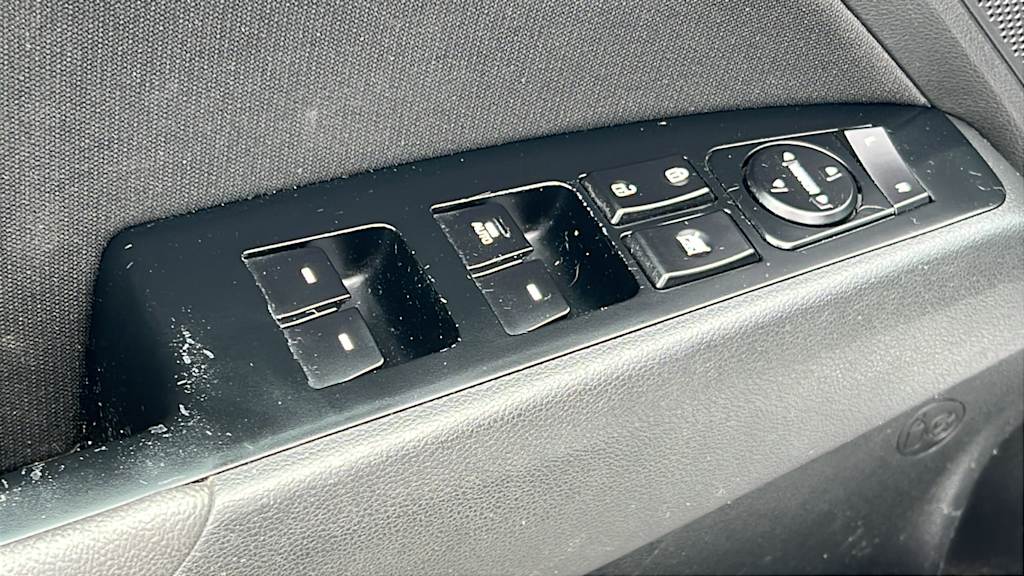 2018 Hyundai Elantra Value Edition 28