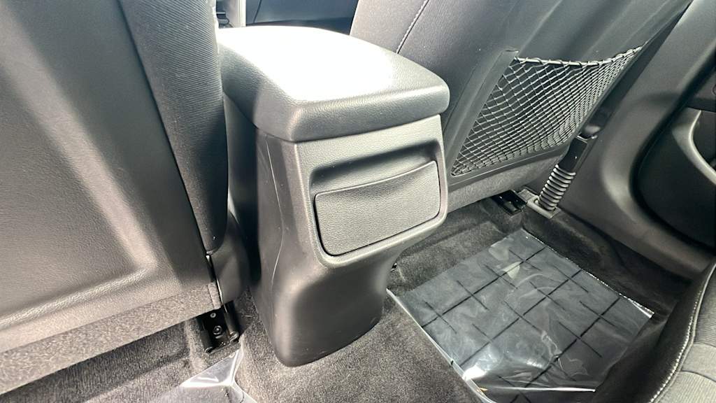 2018 Hyundai Elantra Value Edition 11
