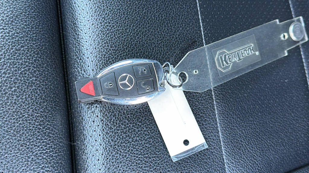 Thumbnail: 2019 Mercedes-Benz GLC - 17