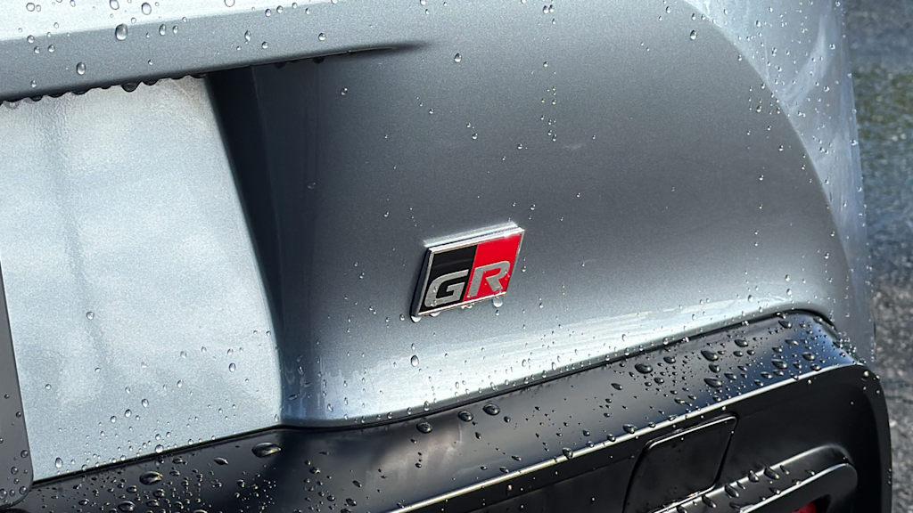 Thumbnail: 2021 Toyota GR Supra - 29