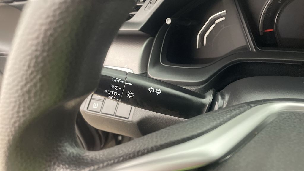 Thumbnail: 2016 Honda Civic - 14