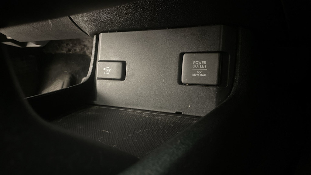 Thumbnail: 2016 Honda Civic - 28