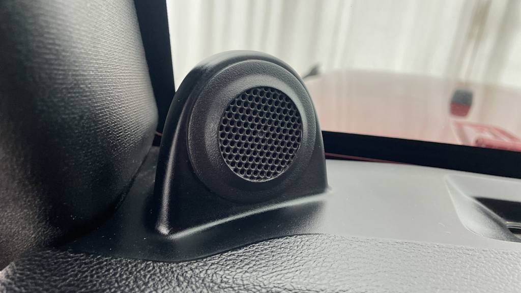 Thumbnail: 2012 Jeep Wrangler - 29
