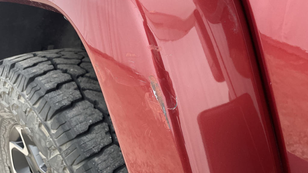 Thumbnail: 2012 Jeep Wrangler - 37