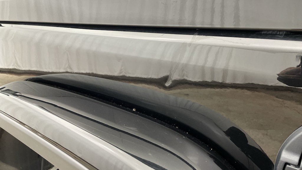 Thumbnail: 2020 Jeep Wrangler - 44