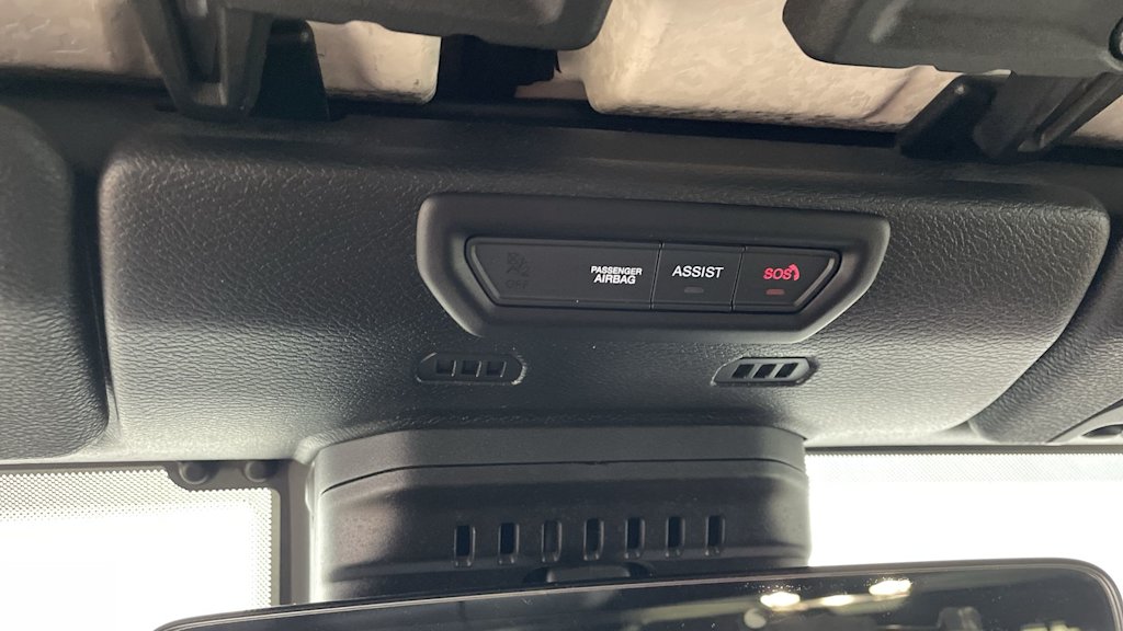 Thumbnail: 2020 Jeep Wrangler - 32