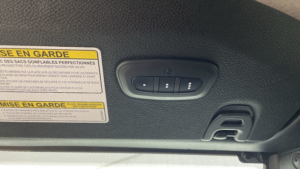 Thumbnail: 2020 Jeep Wrangler - 33