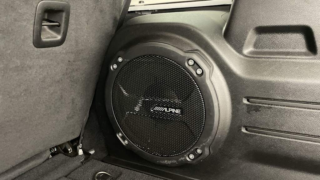 Thumbnail: 2020 Jeep Wrangler - 6