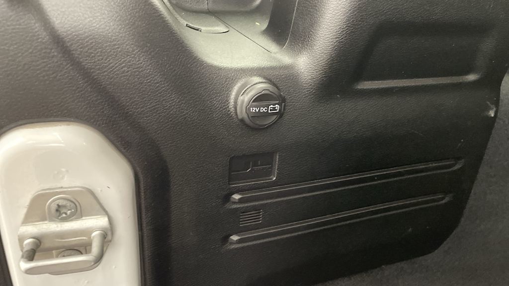 Thumbnail: 2020 Jeep Wrangler - 35