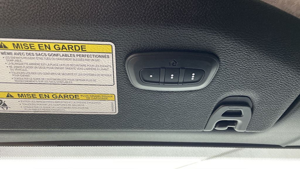 Thumbnail: 2020 Jeep Wrangler - 32