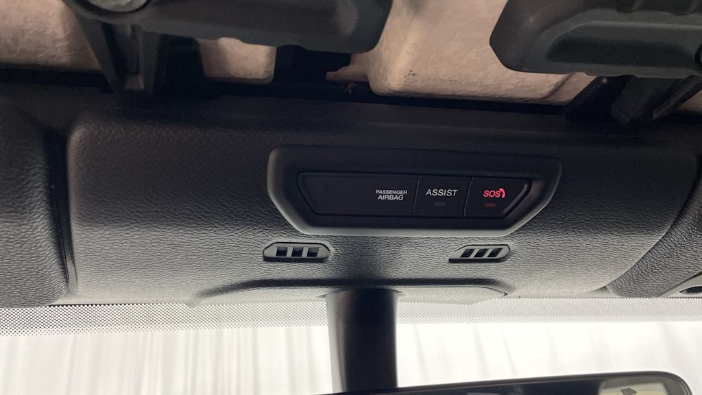 Thumbnail: 2020 Jeep Wrangler - 31