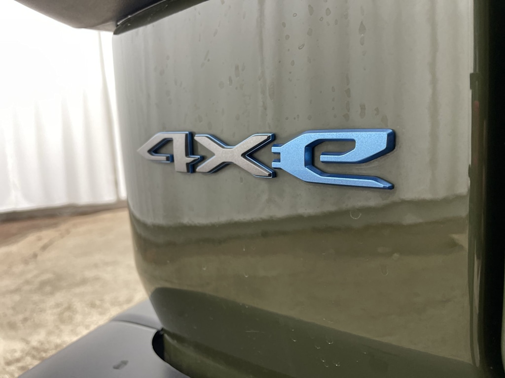 Thumbnail: 2023 Jeep Wrangler - 38