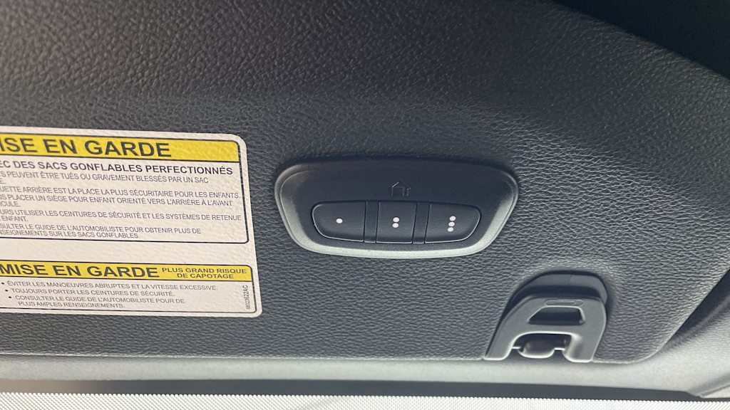 Thumbnail: 2022 Jeep Wrangler - 31