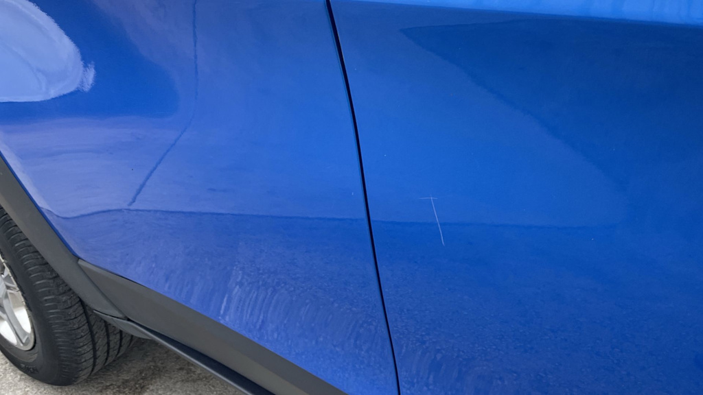 Thumbnail: 2019 Jeep Cherokee - 40