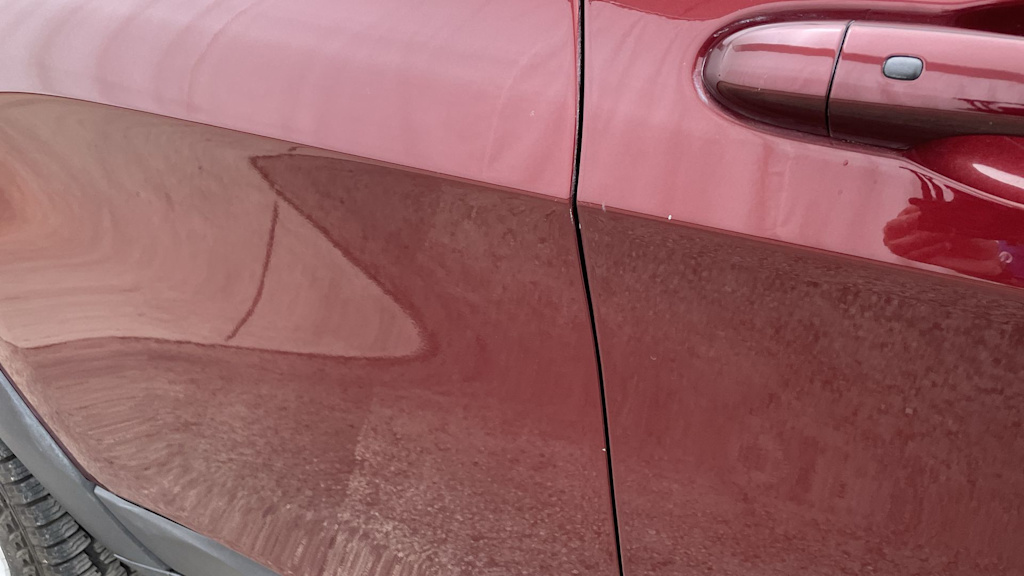Thumbnail: 2020 Jeep Cherokee - 46