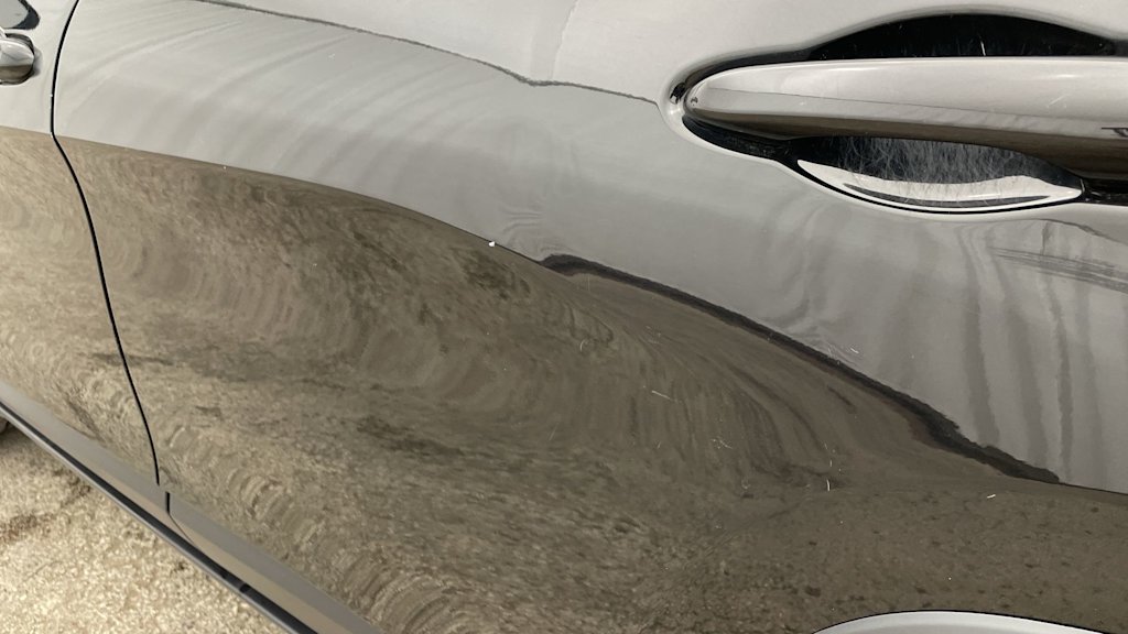 Thumbnail: 2020 Jeep Cherokee - 39