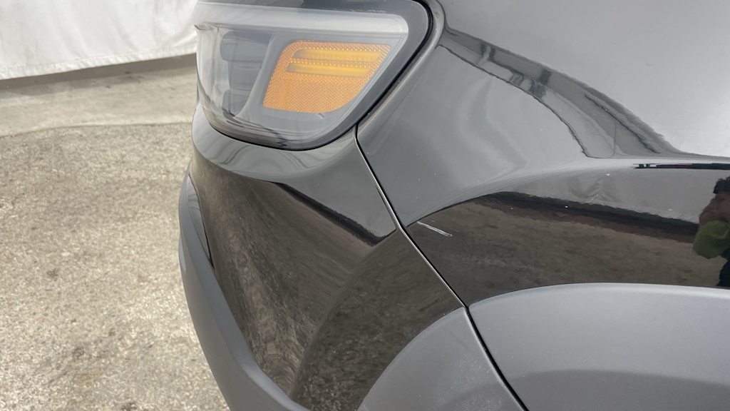 Thumbnail: 2020 Jeep Cherokee - 40