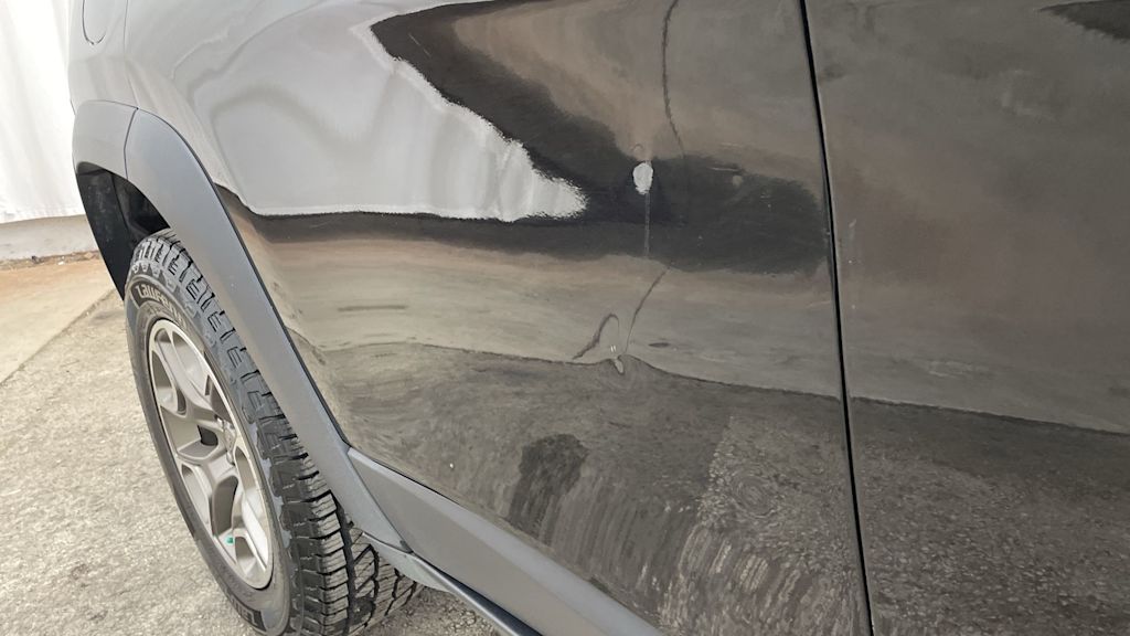 Thumbnail: 2020 Jeep Cherokee - 41